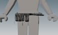 make 3d models for roblox ugc