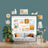 design amazon listing images and amazon listing pictures