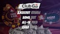 machine learning, clubgg python bot, gto solver, club gg bot, ai model