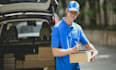 be your local personal assistant and errand runner in greece