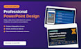 create professional powerpoint presentations
