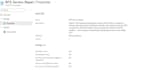 set up and manage your microsoft intune endpoint and device management