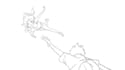 create custom frame by frame 2d animation