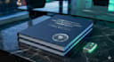 create security awareness content and training materials