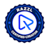 turn your product manual into a razzl copilot