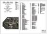construction material takeoff and cost estimation
