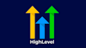 optimize gohighlevel, podio, resimpli and prophone automation