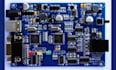 design professional pcb layout, schematic capture, and circuit design