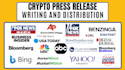 do UK USA press release publish pr distribution submit press release writing