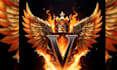 make custom logo animation 3d intro outro video youtube intro  and after effects