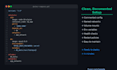 set up docker, docker compose ,deploy your web app to the cloud