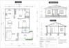 create professional cad drawings and technical drafting designs