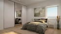 design ai interior renders for real estate
