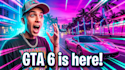 design custom youtube thumbnails that boost CTR