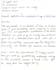 handwritten notes and convert text into handwriting