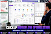 optimize clickup workflows remove inefficiencies and automate tasks