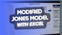 do econometric data analysis with excel and stata
