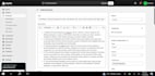 do accurate data entry ecommerce web research