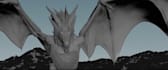professional vfx, compositing, special effects,and video effects