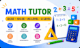 be your online gcse igcse cambridge  a level and as level math tutor