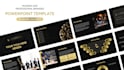 design master powerpoint template and google slides template