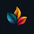 design an expertly crafted logo design