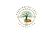 design unique fruit farm logo