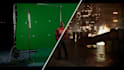 create cinematic cgi, vfx, and 3d scenes