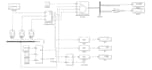 arduino, pcb design, circuit design, matlab and electronics projects