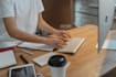 do data entry and ms office work professionally