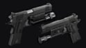 realistic 3d gun model weapon design fivem gun grenade roblox 3d sword model