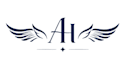 design a modern, professional logo and banner