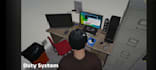 create fivem script for you