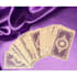 answer questions and provide guidance using tarot