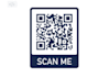 create custom dynamic qr code design