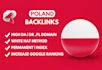 do polish SEO dofollow backlinks poland high authority pl sites