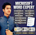 design microsoft word templates, formatting, headings, table of contents