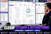 clean up organize and restructure your clickup workspace