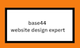 base44 website base44 webapp besa44 expert