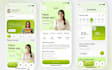 build b2c, c2c ai elearning app like duolingo, udemy, lms, live classrooms app