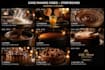 create high quality cgi ads for your brand