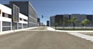 build roblox map with gameplay environment