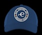 do professional embroidery digitizing for cap and left chest logo