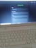 make a professional web sites