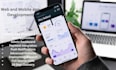 develop your mobile app and web application from idea to launch