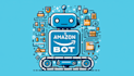 develop amazon driver bot, instacart bot, doordash bot, spark driver bot