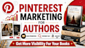 manage and grow your pinterest account