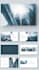 create presentation for you