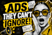 design meta facebook ad creative as your strategist