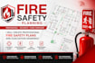 create professional fire safety plans and evacuation drawings